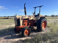 Lot 113