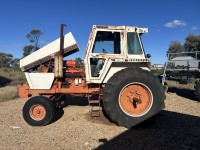 Lot 111