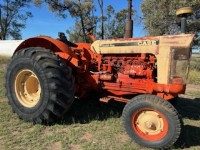 Lot 112