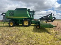Lot 2A