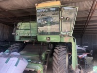 Lot 108