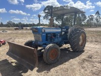 Lot 110