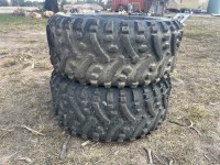 Lot 152
