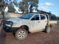 Lot 150